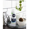 NIVEA Men żel do golenia Sensitive Instant Protection 200ml