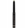 CATRICE Aloe Vera Eheshadow Stick cień do powiek w sztyfcie 030 Olive Glam 1,5g 