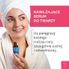 SYLVECO Vianek Prebiotyczny serum do twarzy nawilżające 30ml 