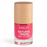 INGLOT Natural Origin lakier do paznokci 045 On The Show 8ml
