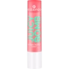 ESSENCE Juicy Bomb Glossy Butter balsam do ust 01 One In A Melon 2,5g 