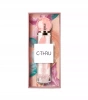 C-THRU Harmony Bliss edt 50ml