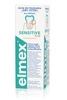 ELMEX Sensitive płyn do płukania jamy ustnej 400ml