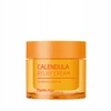 FARMSTAY Calendula Relief krem do twarzy łagodzący z nagietkiem 80ml