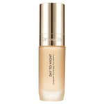 025N Neutral