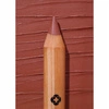 ANNABELLE MINERALS Jumbo Lip Pencil kredka do ust Naked