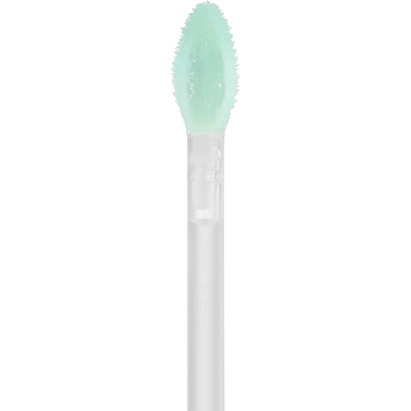 ESSENCE Jelly Grip Eyeshadow Primer baza pod cienie do powiek 4ml