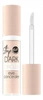 BELL Stop Dark Circles Eye Concealer korektor pod oczy 02 True Ivory