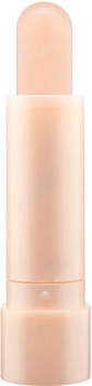 ESSENCE Coverstick korektor 10 Matt Naturelle 6g