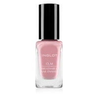 INGLOT O2M oddychający lakier do paznokci 679 11ml