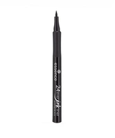 ESSENCE 24 Ever Ink Liner eyeliner Black 1,2ml