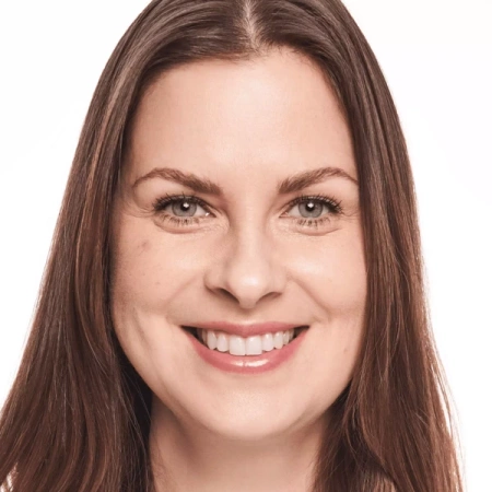 CATRICE Eye Brow Stylist kredka do brwi 030 Brow-n-eyed Peas 1,4g