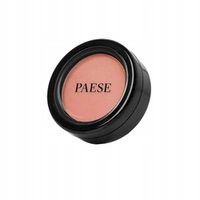 PAESE Colour Mood cień do powiek 32 PC Bloom 30ml