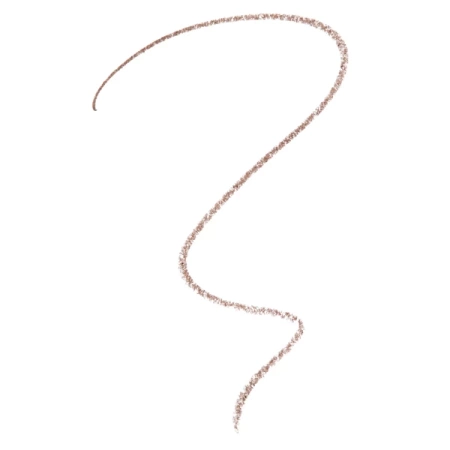 CATRICE Eye Brow Stylist kredka do brwi 020 Date With Ash-ton 1,4g