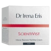 DR IRENA ERIS ScientiVist odbudowujący krem odżywczy na noc 50ml