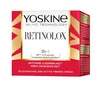DAX Yoskine RetinolX krem do twarzy aktywnie liftingujący 50+ 50ml