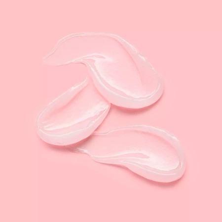 ESSENCE The Super Peptide odżywka do ust 01 Peptacular! 10ml