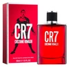 CRISTIANO RONALDO CR7 edt 30ml