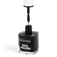 INGLOT Playinn Nail Polish lakier do paznokci 124 15ml