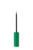 GOLDEN ROSE Flash Liner Colered kolorowy eyeliner 102 Forest Green 3,5ml