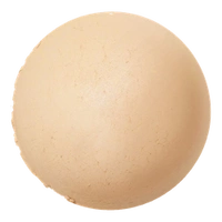 AMILIE MINERAL podkład jojoba Summer Sand 7g