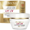 DAX Perfecta Lift 3-V krem do twarzy przeciwzmarszczkowy 50+ 50ml 