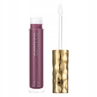 CATRICE Desert Dune Shimmer Eye Tint cień do powiek C01 Desert Heat 4ml