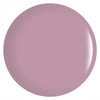 INGLOT Natural Origin lakier do paznokci 005 Lilac Mood 8ml