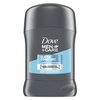 DOVE Men+Care Clean dezodorant antyperspirant w sztyfcie 50ml