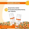 SYLVECO Vianek Odżywcza krem do twarzy na noc 50ml
