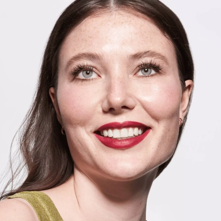 CATRICE Camouflage Liquid korektor do twarzy w sztyfcie 005 Natural Light 5ml