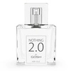 GOSH Nothing 2.0 woda toaletowa dla kobiet 50ml
