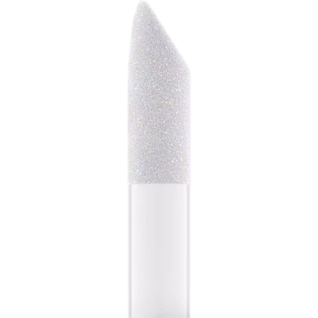 CATRICE Glossin Glow Tinted Lip olejek do ust 060 Party Crasher 4ml