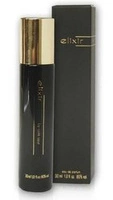 COTE AZUR Elixir Women woda perfumowana No 45 30ml