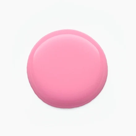 CATRICE Gel Affair lakier do paznokci 038 Cosmo Where Is Wanda? 10,5ml