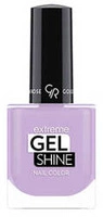 GOLDEN ROSE Extreme Gel Shine lakier 86 10,2ml