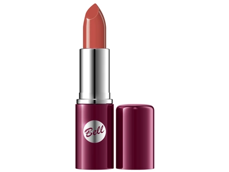 BELL Classic Lipstick klasyczna pomadka do ust 016 4,5g