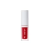PAESE The Kiss Lips pomadka do ust w płynie 06 Classic Red 3,4ml 