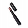 INGLOT Slim Gel Lipstick szminka do ust 81 1,8g 