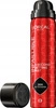 LOREAL Infaillible Setting Mist mgiełka spray utrwalająca makijaż 3-sekundowy 75ml