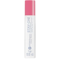 BELL HypoAllergenic Stay-On Water Lip Tint farbka do ust 05 True Pink 7g