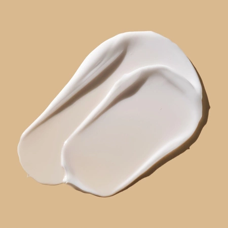 FARMSTAY Rice & Bifida krem do twarzy nawilżająco odżywczy 55ml