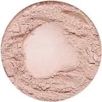 ANNABELLE MINERALS korektor mineralny Natural Light 4g