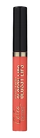 CELIA Glossy Lips błyszczyk do ust 06 8ml