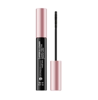 BELL HypoAllergenic Upper&Lower Lash Precise mascara Black 9g