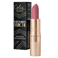 CELIA Vitamin Rich szminka do ust 03 3,5g