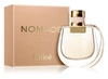 CHLOE Women Nomade edt 75ml