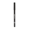 LAMEL Basic Eye Pencil kredka do oczu 401 1,7g 