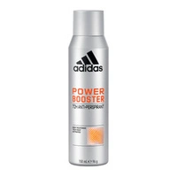 ADIDAS Men deo spray Pro Power Booster 150ml