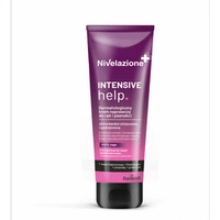 FARMONA Nivelazione Intensive Help dermatologiczny krem do rąk 100ml